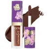 Tarte Mini Maracuja Creaseless Full Coverage Concealer 60w Mahogany Warm 0.035 oz / 1 G