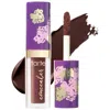 Tarte Mini Maracuja Creaseless Full Coverage Concealer 63n Espresso Neutral 0.035 oz / 1 G