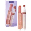 Tarte Mini Maracuja Juicy Lip Plumping Pair 0.045 / 1.3