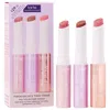 Tarte Mini Maracuja Juicy Triple Threat Trio 0.045 oz / 1.3 G