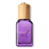 Tarte Multipurpose Vegan Maracuja Oil