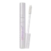 Tarte Opening Act Eyelash Primer - White In White