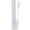 Tarte Opening Act Lash Primer 2 Piece - White