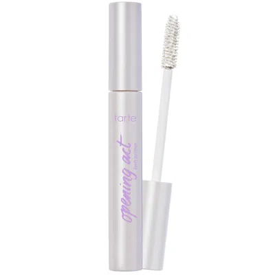 Tarte Opening Act Lash Primer 2 Piece - White