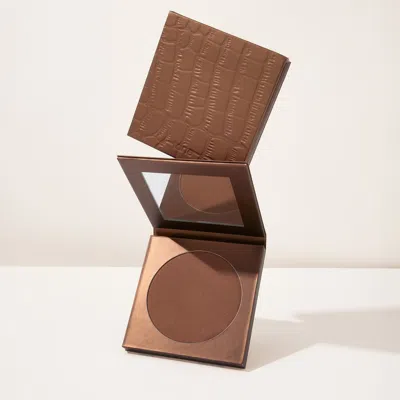 Tarte Park Ave Princessâ?¢ Matte Face & Body Bronzer In White