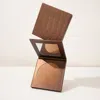 Tarte Park Ave Princessâ?¢  Waterproof Face & Body Bronzer