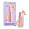 Tarte Petitite Kisses Maracuja Juicy Lip Duo