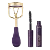 Tarte Picture Perfect Eyelash Curler Duo