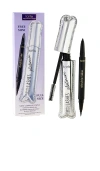 Tarte Platinum Status Lash & Liner Bonus Duo