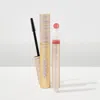 Tarte Plumped Up Lashes & Lips Bundle