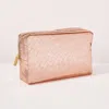 Tarte Poised Perfection Makeup Bag