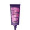 Tarte Poreless Mattifying Primer 1 Fl. Oz.