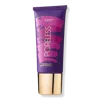 Tarte Poreless Mattifying Vegan Face Makeup Primer
