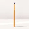 Tarte Precision Concealer Brush