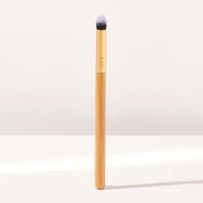 Tarte Precision Concealer Brush In White