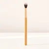 Tarte Precision Setting Powder Brush