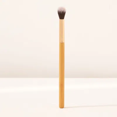 Tarte Precision Setting Powder Brush In White