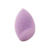 Tarte Quickie Blending Sponge