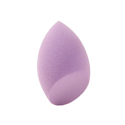 Tarte Quickie Blending Sponge