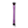 Tarte Quickie Double-ended Concealer Brush
