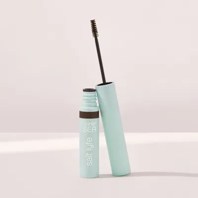 Tarte Salt Lyfe 24-hour Tinted Brow Gel
