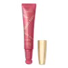 Tarte Satin Blush Tape Liquid Blush - Satin Mauve