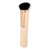 Tarte Sculpt Tape Brush