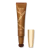 Tarte Sculpt Tape Contour - Deep Bronze
