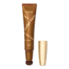 Tarte Sculpt Tape Contour - Deep Cool Bronze