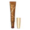 Tarte Sculpt Tape Contour - Deep Golden Bronze