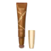 Tarte Sculpt Tape Contour - Light Cool Bronze