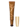 Tarte Sculpt Tape Contour - Mahogany Cool Bronze