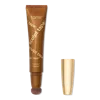 Tarte Sculpt Tape Contour - Medium Cool Bronze