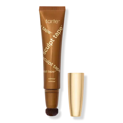 Tarte Sculpt Tape Contour - Rich Bronze