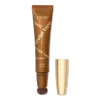 Tarte Sculpt Tape Contour - Rich Cool Bronze