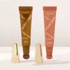 Tarte Sculpt Tapeâ?¢ & Blush Tapeâ?¢ Duo