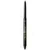 Tarte Sex Kitten Eyeliner 0.007 Fl. Oz. - Black