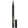 Tarte Sex Kitten Liquid Liner 0.047 Fl. Oz. - Black