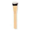 Tarte Shape Tape Airlift Cc Cream Foundation Brush