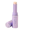Tarte Shape Tape Blur Concealer Stick - 12b Fair Beige