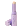Tarte Shape Tape Blur Concealer Stick - 12s Fair