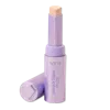 Tarte Shape Tape Blur Concealer Stick - 20b Light