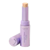 Tarte Shape Tape Blur Concealer Stick - 27b Light-medium Beige