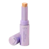 Tarte Shape Tape Blur Concealer Stick - 35h Medium Honey