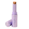 Tarte Shape Tape Blur Concealer Stick - 47h Tan-deep Honey