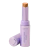 Tarte Shape Tape Blur Concealer Stick - 47s Tan-deep Sand