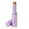 Tarte Shape Tape Blur Concealer Stick - 48g Tan-deep Golden