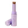 Tarte Shape Tape Blur Concealer Stick - 53h Deep Honey