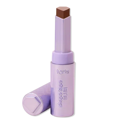 Tarte Shape Tape Blur Concealer Stick - 57h Rich Honey
