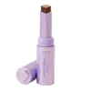 Tarte Shape Tape Blur Concealer Stick - 59h Rich Honey